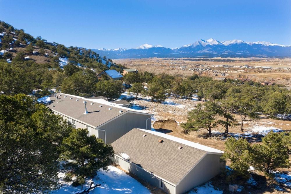 5 بدكوليجيت بيك ريتريت بينج بونج تابل المنطقة الخارجية