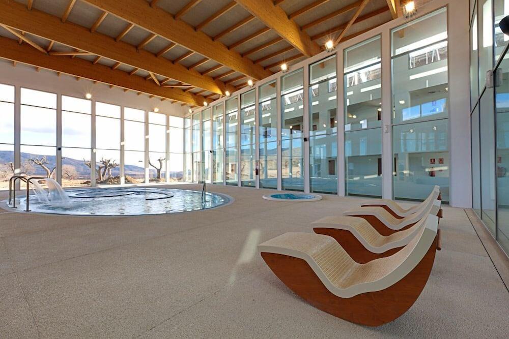 بالنيريو دي جرافالوس