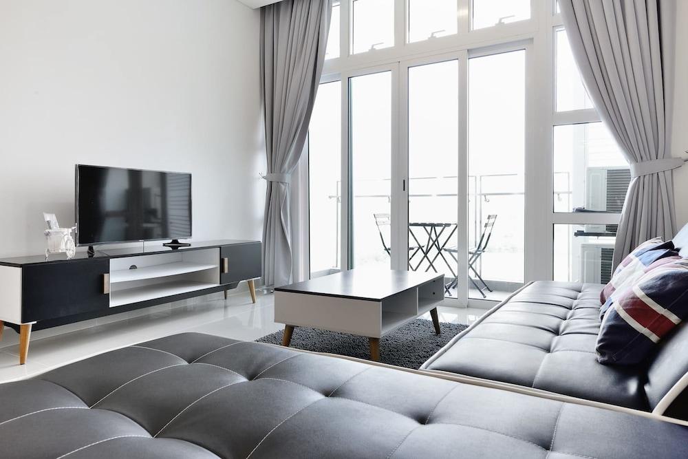 جاي بد آند بريكفاست 1ميديني هوم ستاي