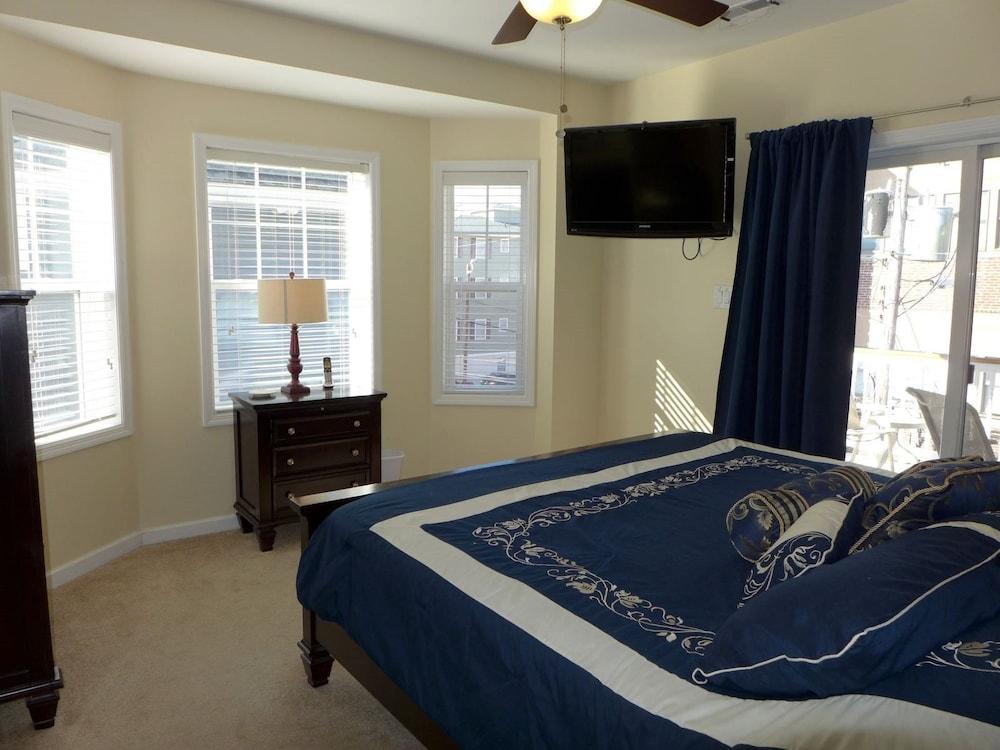 Oc822 Wesley Ave-2