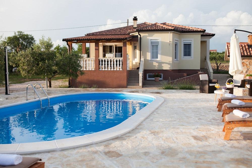 Villa Olive