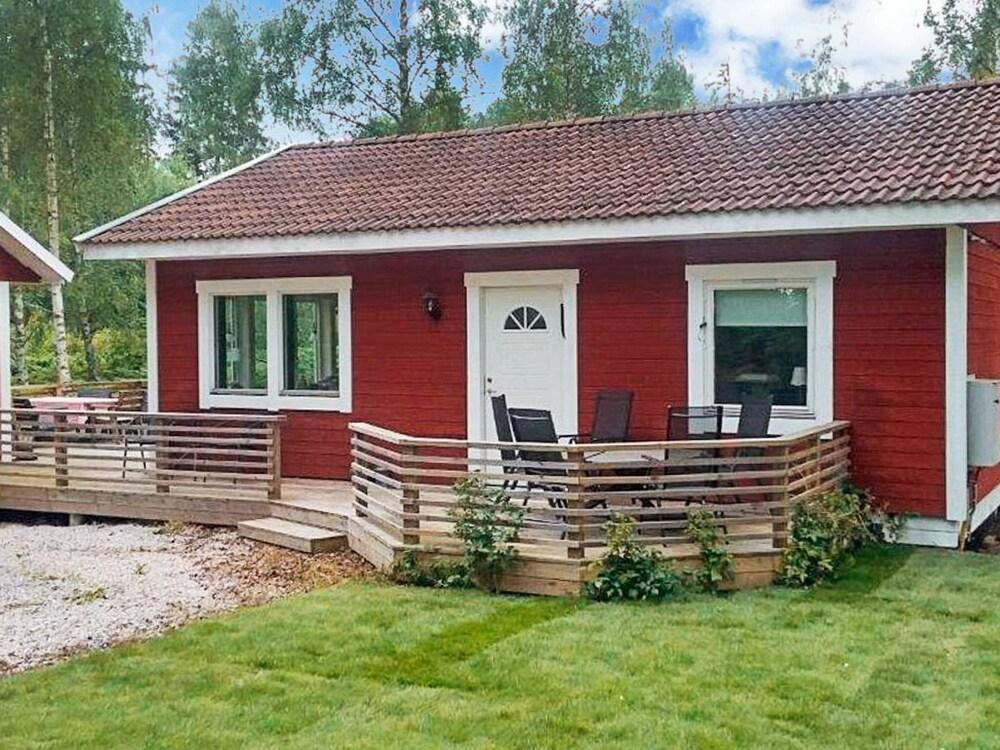 هوليداي هوم إن لوفتاهامار