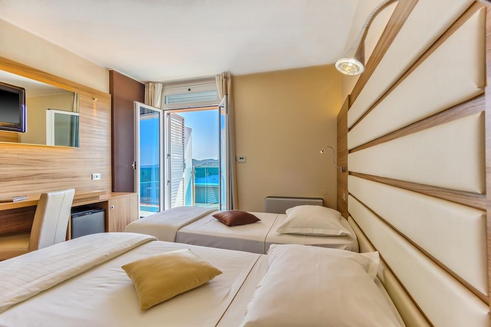Hotel Panorama