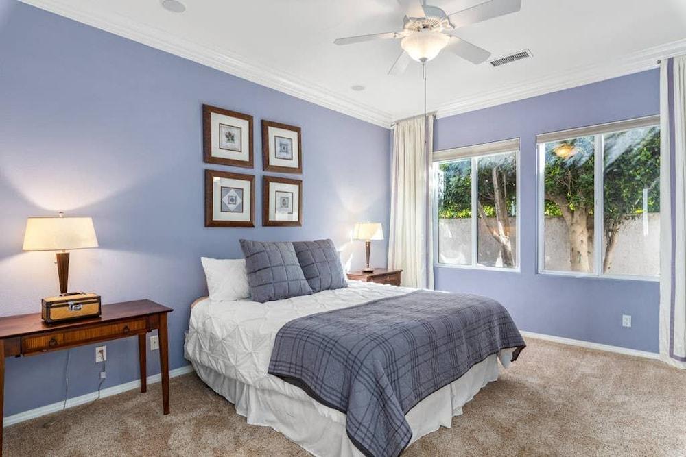 3BR PGA West Pool Home by ELVR - 57065 Room