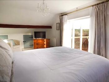 Archers Cottage