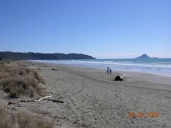 Seaview Bed & Breakfast Others