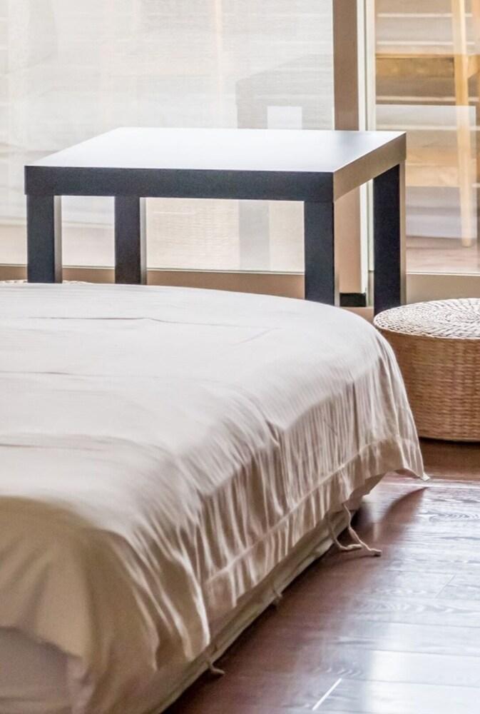 Taitung Greener Others