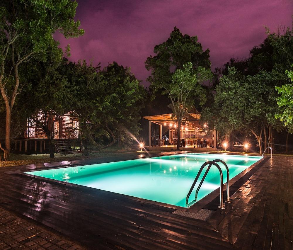 Eighth Wonder Resort Featured Image