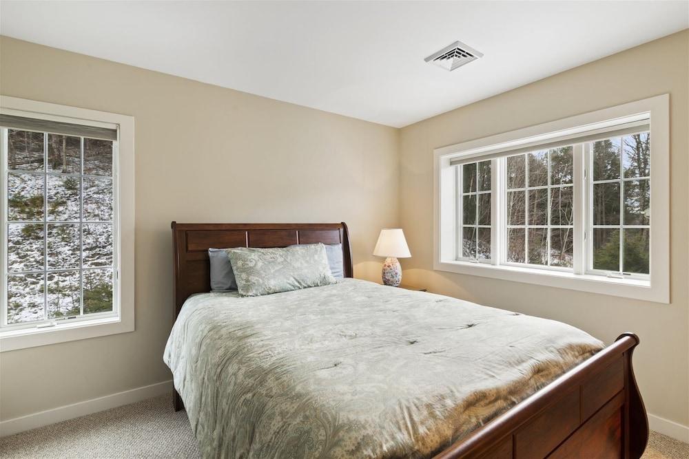 622a Topnotch