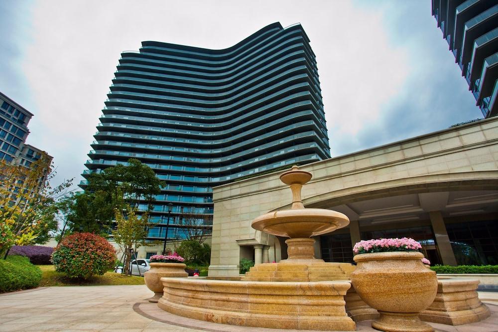 كيندو لايك جرين تاون لين يون أبارتمنت