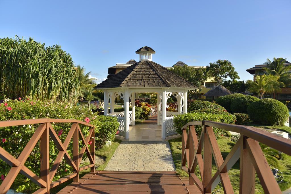 Iberostar Varadero All Inclusive Others