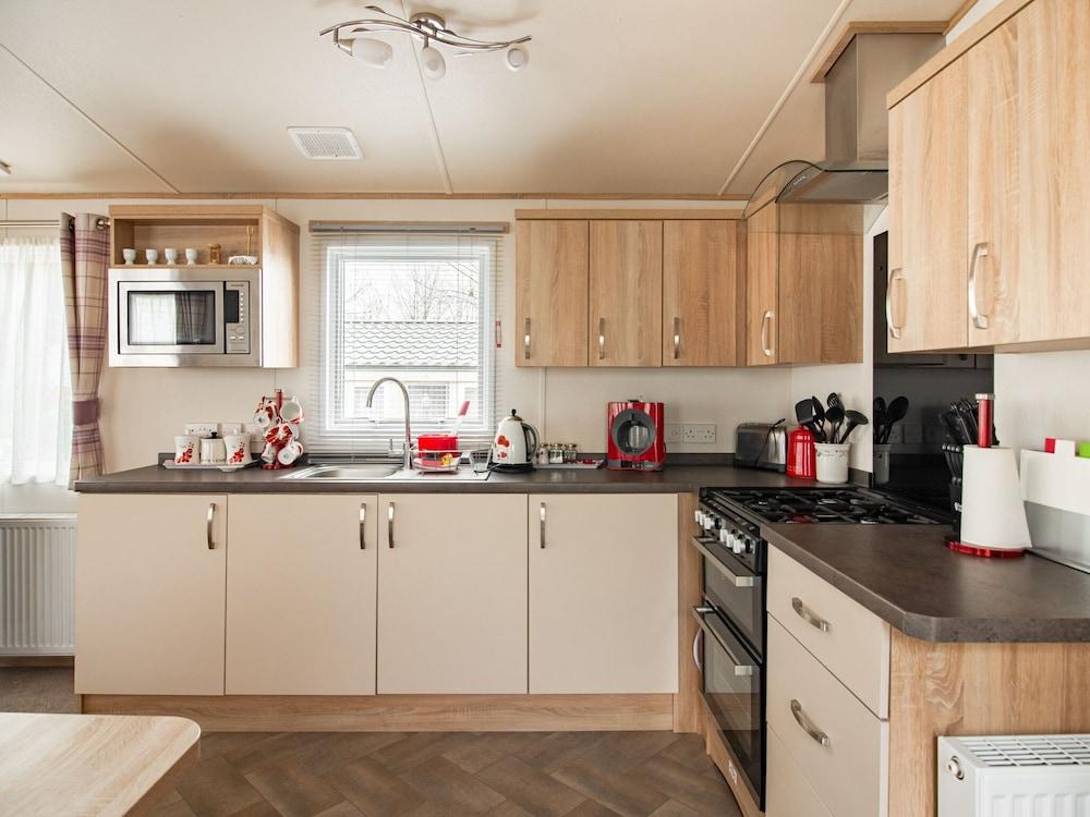 Alluring Home in Hastings near Old Town