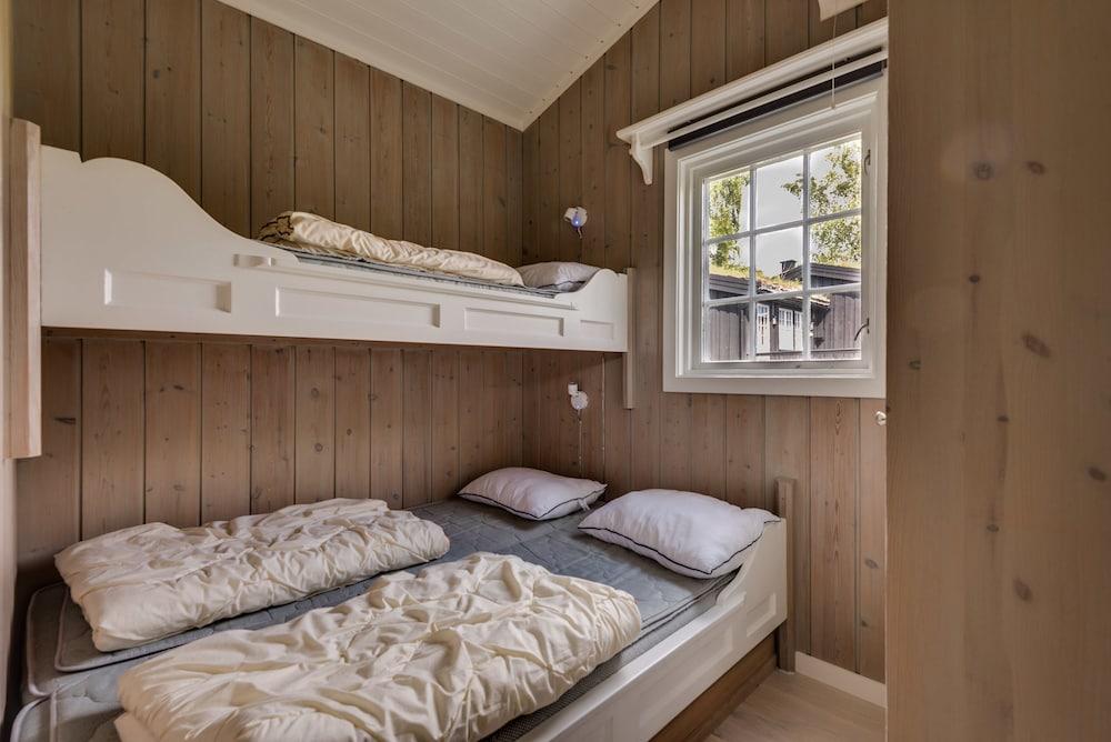 Bitigrenda L Room