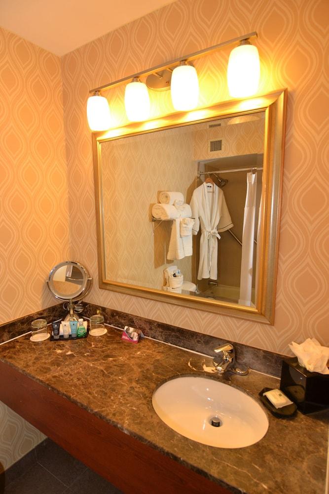 Radisson Hotel Reading Others