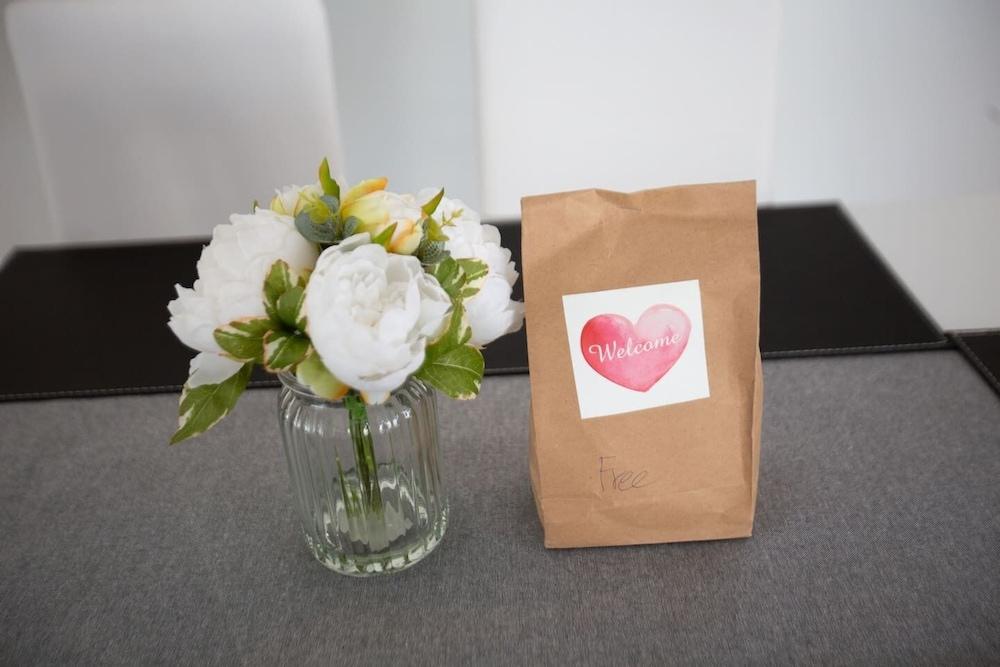 ستونينج 3بدس نيار نوكس شوبينج سنترواندانتيرنا تفاصيل الفندق من الداخل