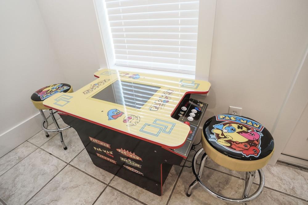 صني سايد ئب باي بانهاندل جيتاوايز تفاصيل الفندق من الداخل