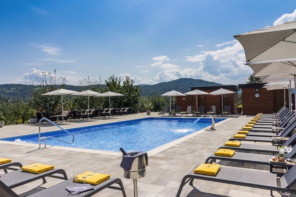 هوتل ديجينيجا