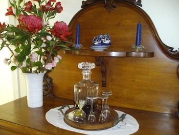 Seaview Bed & Breakfast Others