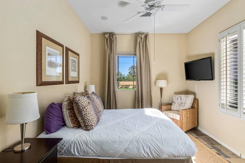 3BR PGA West Pool Home by ELVR - 57065 Room