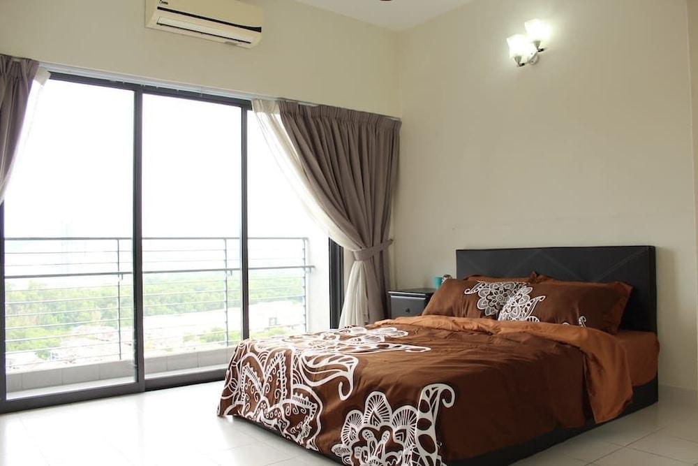 Setia Walk by SYNC Room