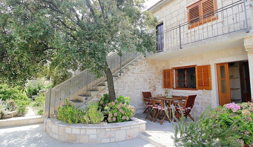 Holiday Home Maska