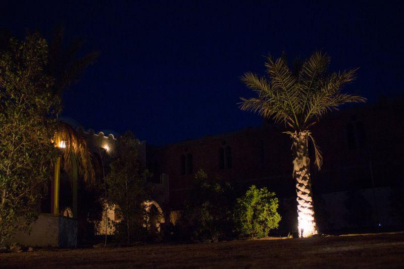 Dahab Divers Lodge Others