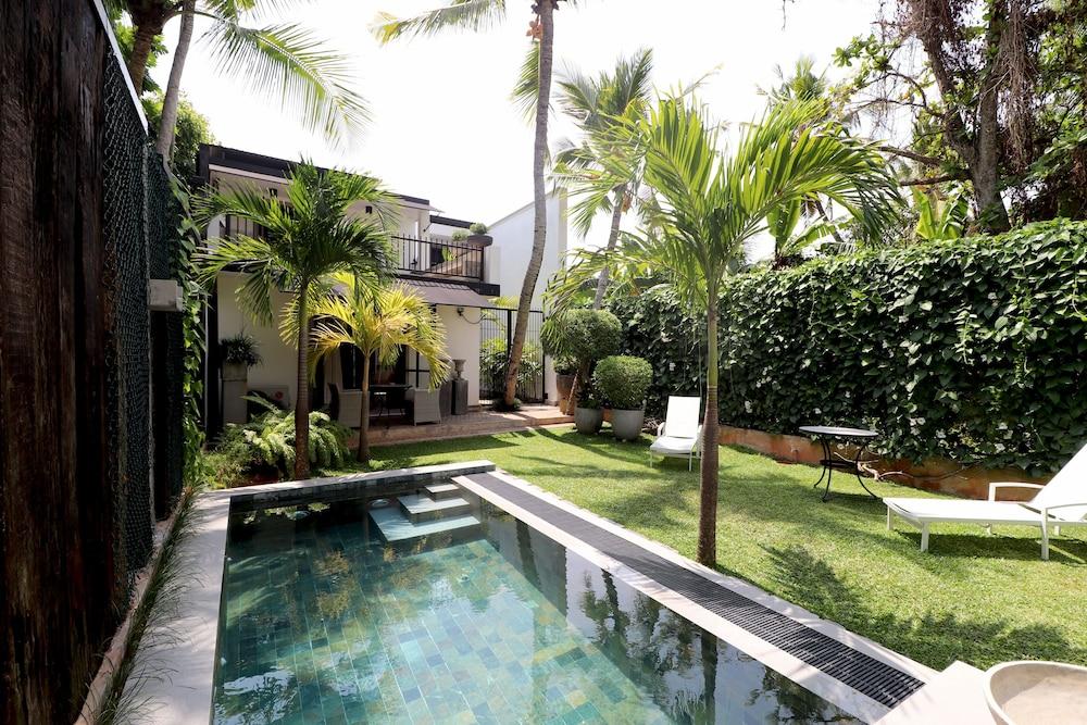Sa Mansion By Yoho Featured Image