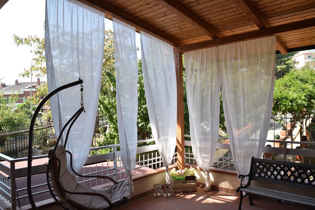 B&B Berlen