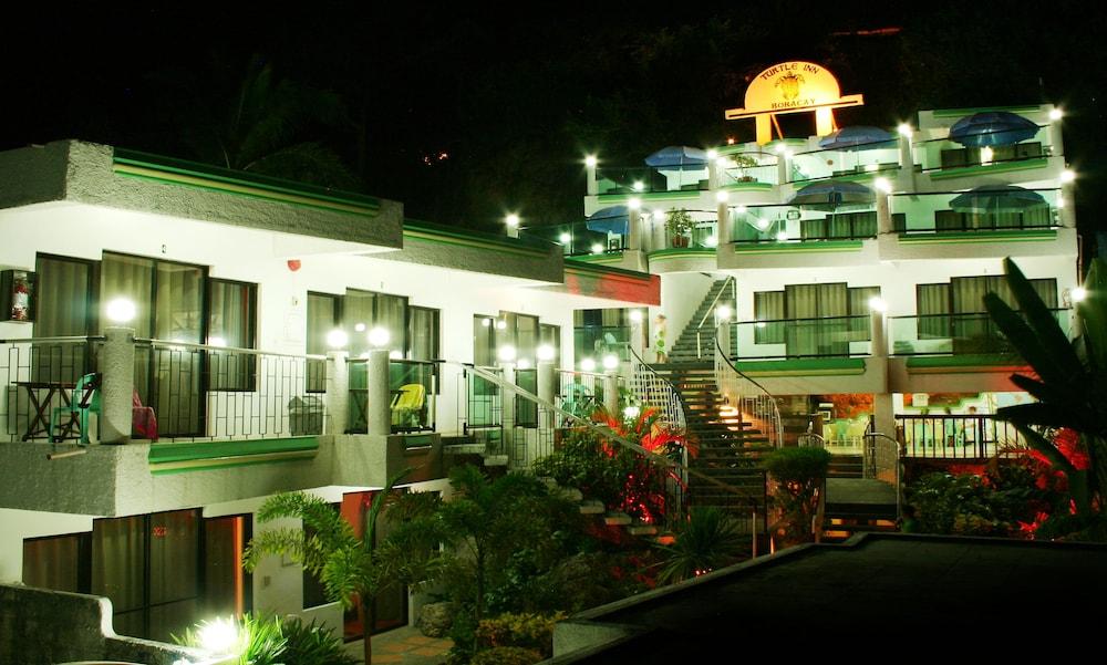 Turtle Inn Resort Featured Image