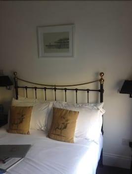 The Fitzroy Featured Image