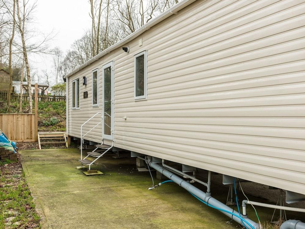 Enticing Home in Hastings near Castle
