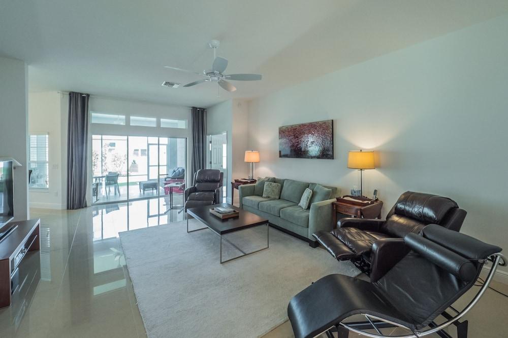 بيكيرينج باث 917 باي وايت بيليكنجا ر.ا داخلي