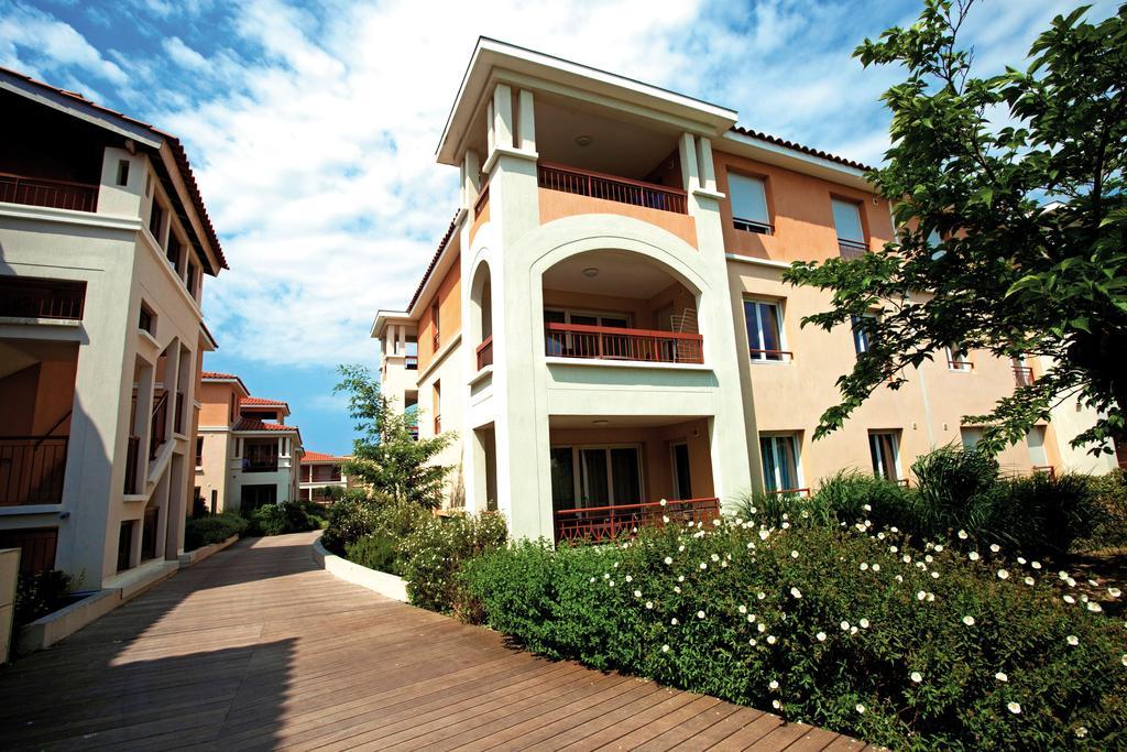 Mimozas Hotel Resort & Spa Cannes