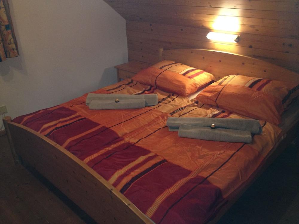 Haus Traunsee