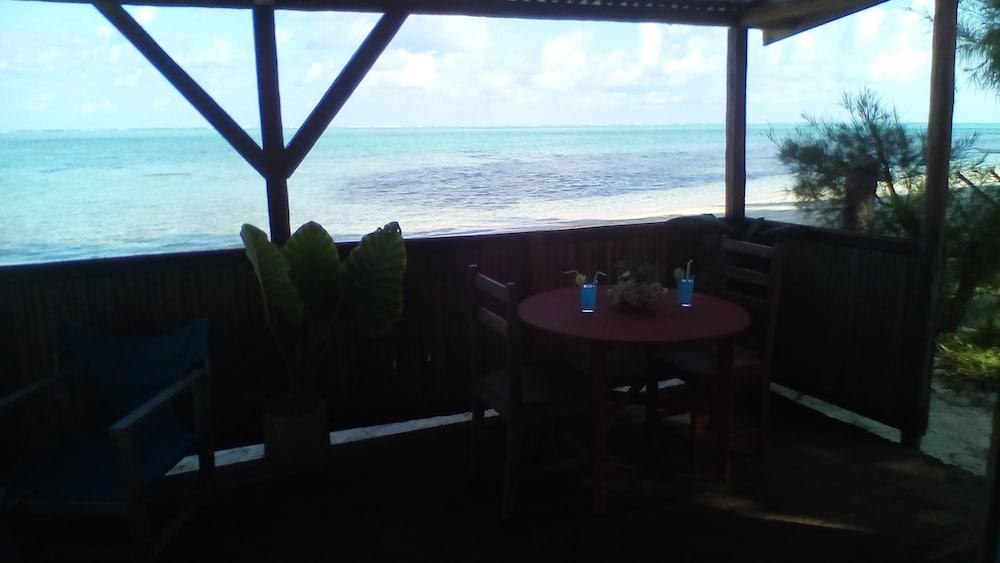 باراديسا هوتيل