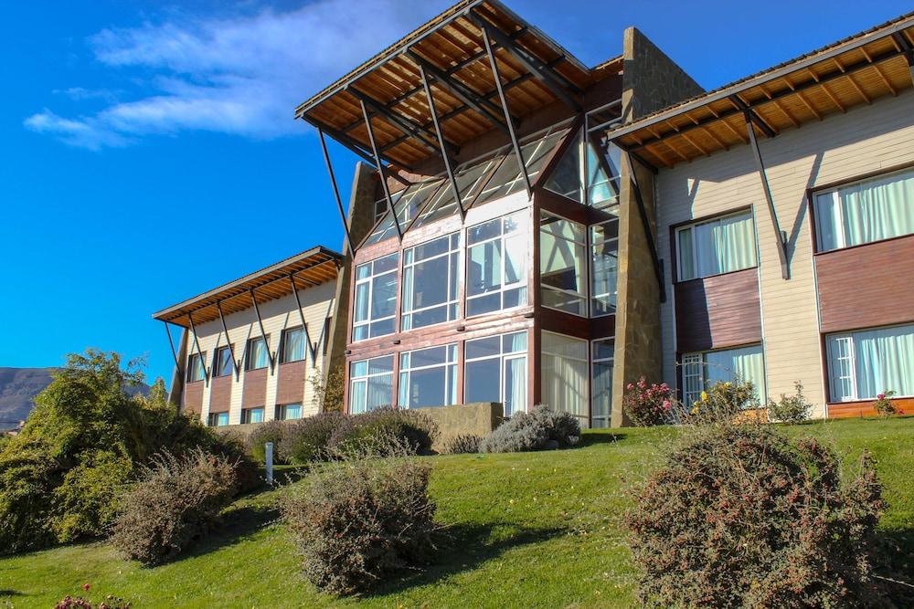Terrazas del Calafate Featured Image