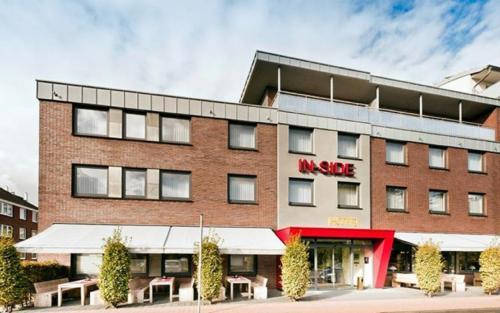 In-Side-Hotel