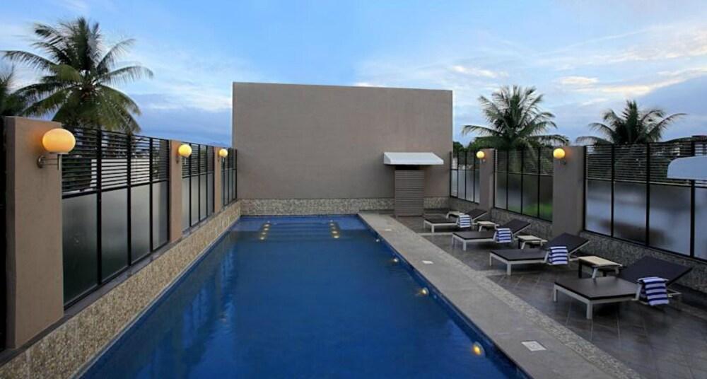 Deccan Rendezvous Others