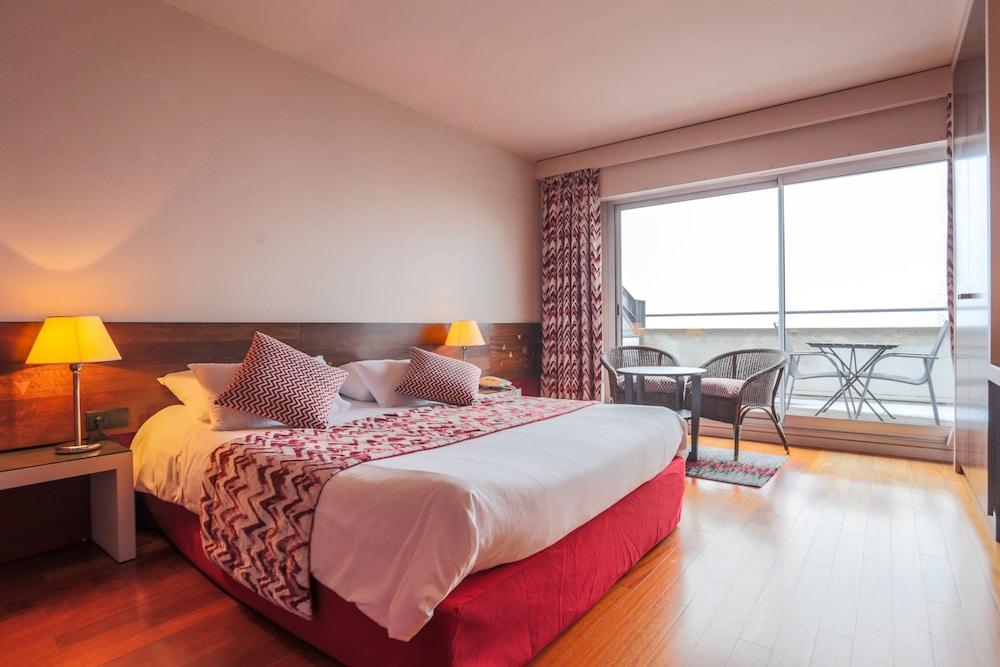 أوتل ليرميتاج