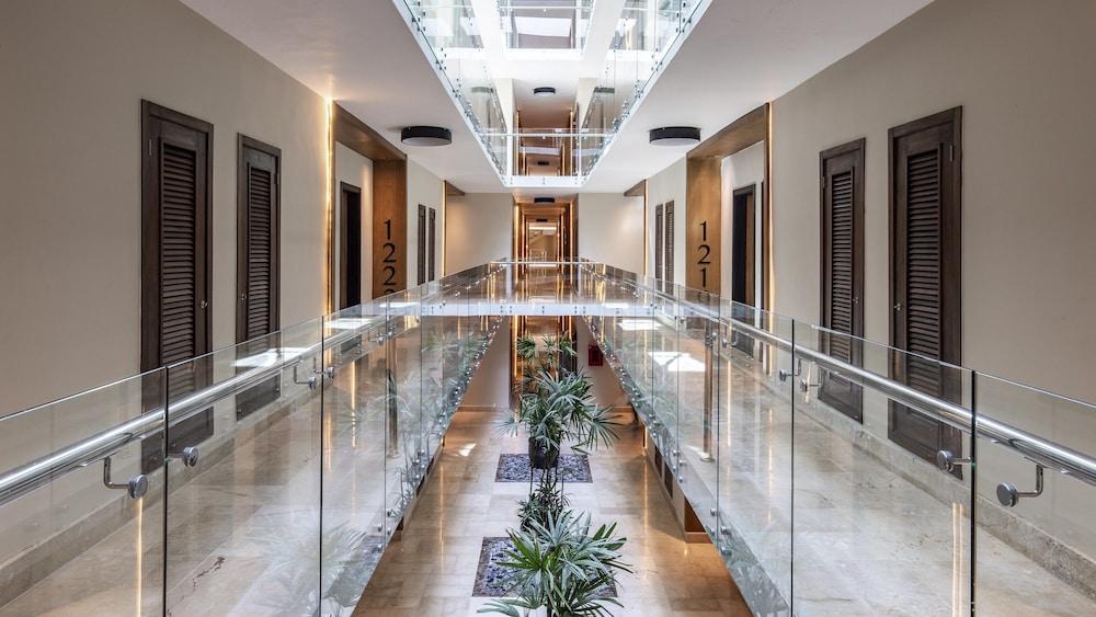 بي لايف كوليكشن بونتا كانا - للبالغين فقط داخلي