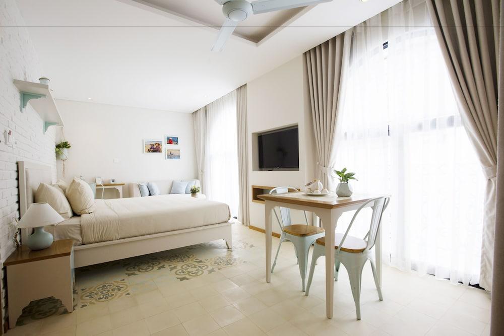 Lief Mojo Saigon Featured Image