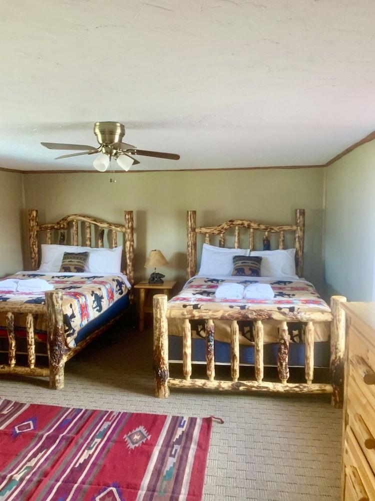 Heart 6 Ranch