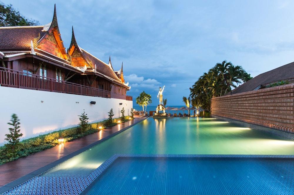 Aksorn Rayong The Vitality Collection Featured Image