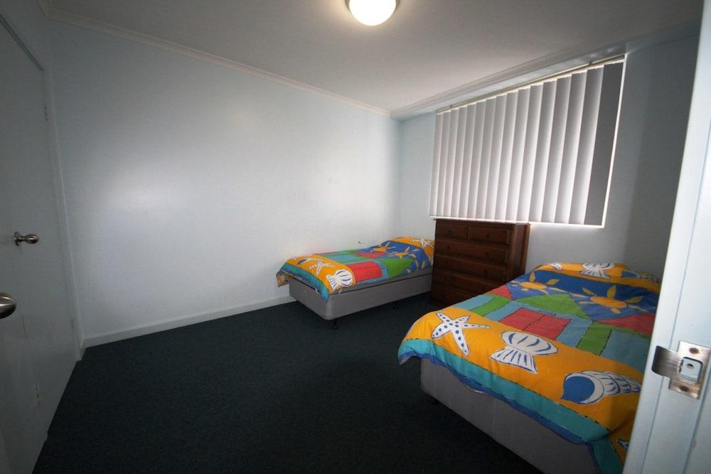 The Avenues Unit 2 at South West Rocks Room