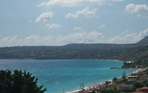 Agios Gerasimos Studios Others
