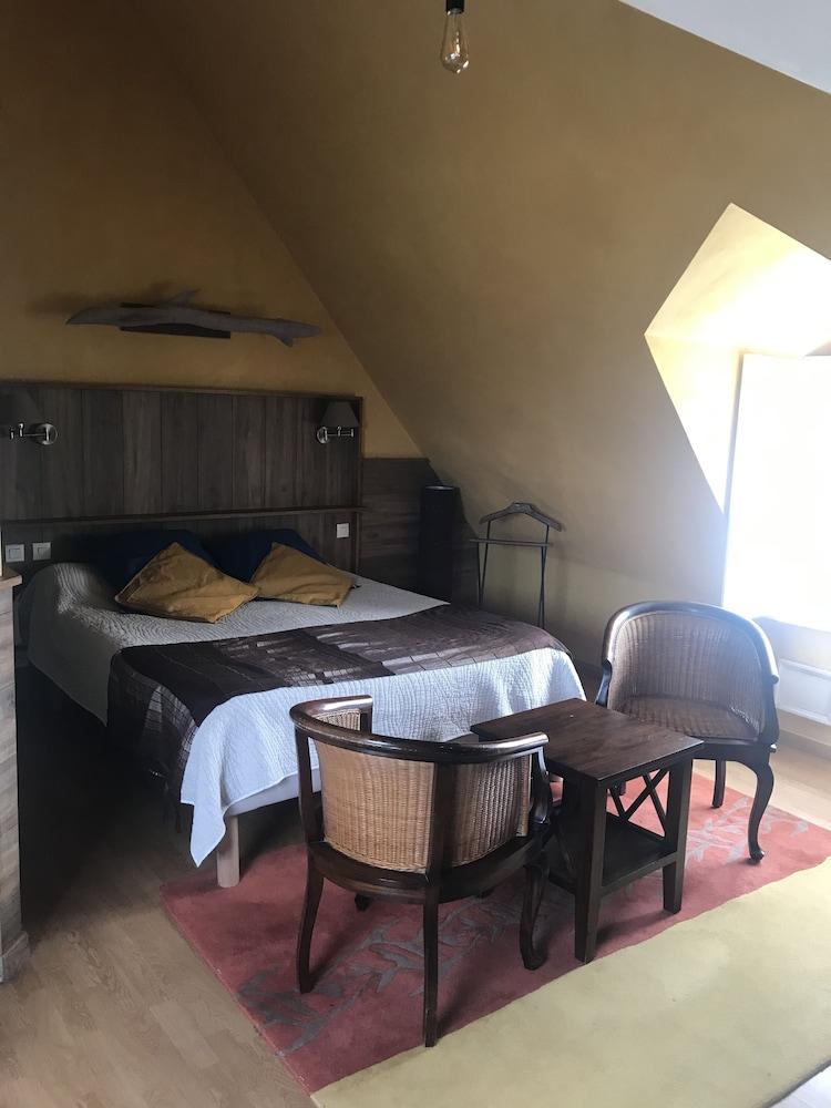 فلور دو سيل