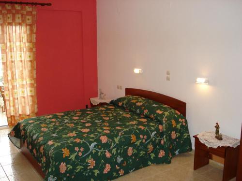 Agios Gerasimos Studios Others