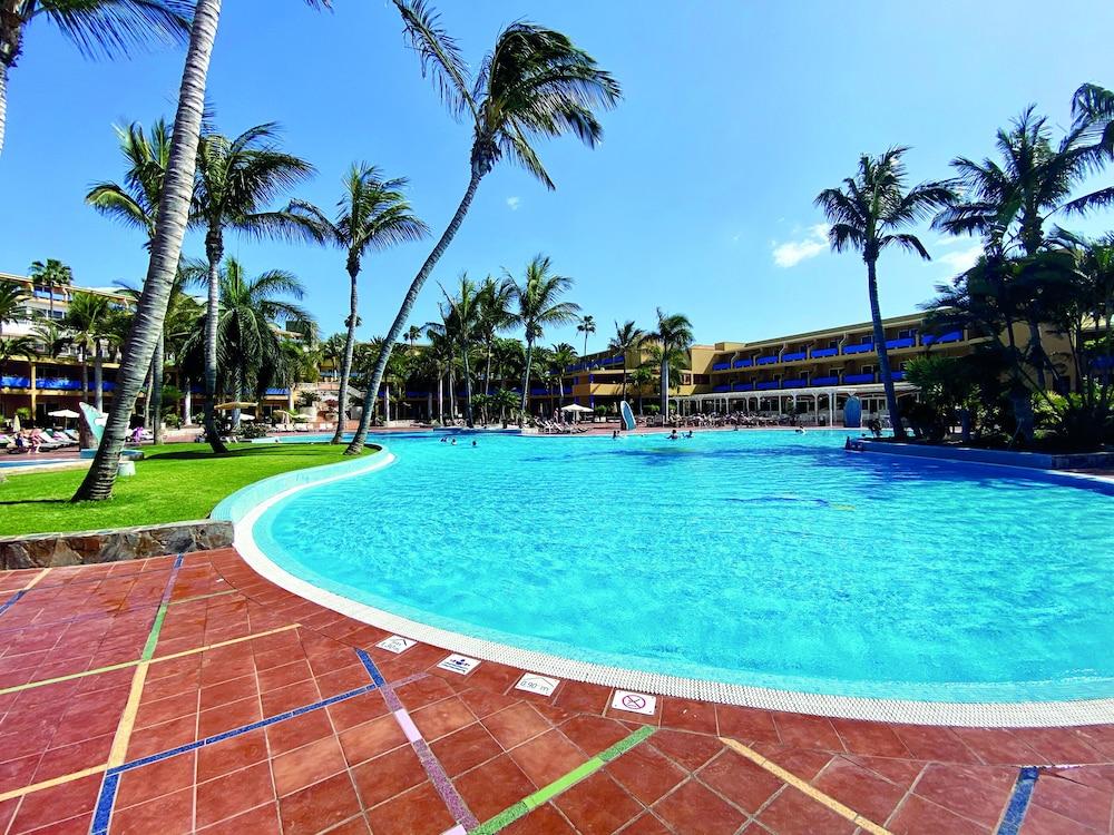 Club Hotel THe Drago Park