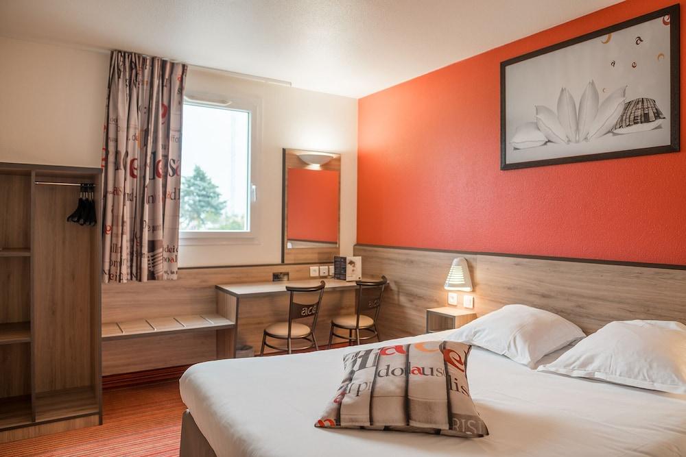 ACE Hôtel Chartres Featured Image