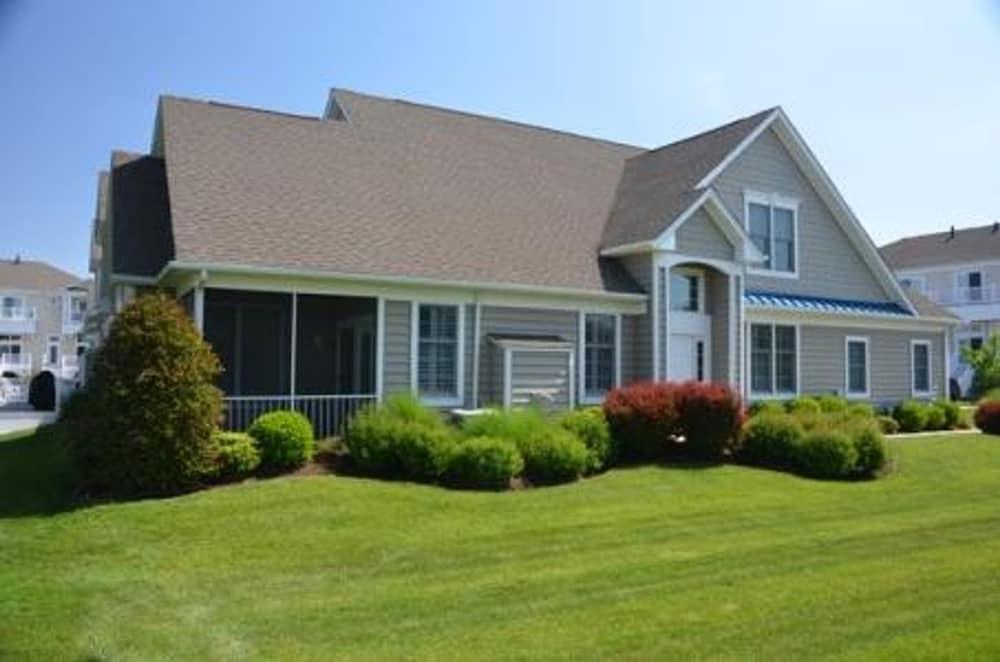 Bayside at Bethany Lakes 35 by Long & Foster
